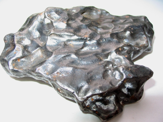Cobalt sernokislyj - Minerals and Metallurgy.